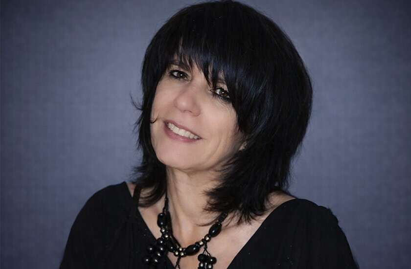 Portrait du voyant : Moune