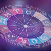 12V - horoscopes 2020 