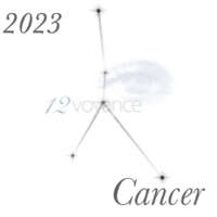 2023 - Cancer