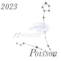 2023 - Poisson